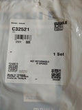 NISSAN INFINITI 5552cc 5.6L VK56DE 2005-2011