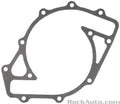 FORDPASSTRK&IND;LINC;MERC:370429460(6894) WATER PUMP BACKING PLATE