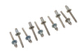 GM Performance auto part detail