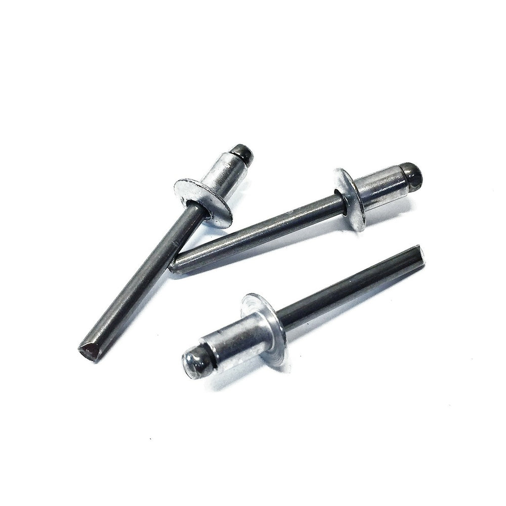 GM Performance auto part
