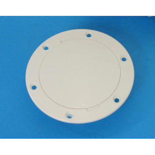 DECK PLATE FOR 727140,727145