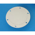 DECK PLATE FOR 727140,727145