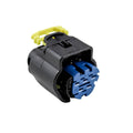 PLUG-CONNECTION CABL