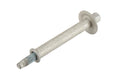 GM Performance hardware kit