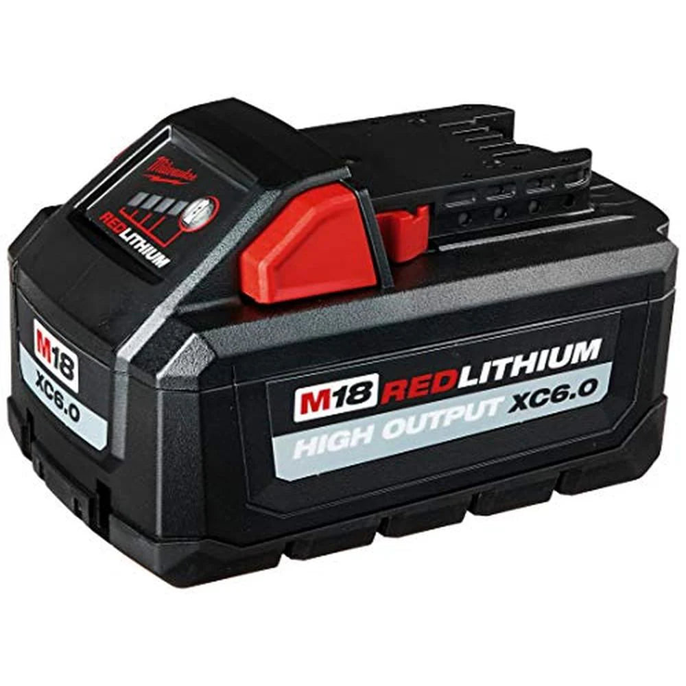 CPS PRODUCTS auto part
