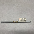 BRAKE LINES