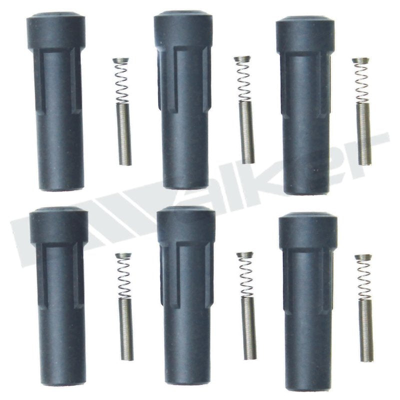 Walker Products Inc. - auto part