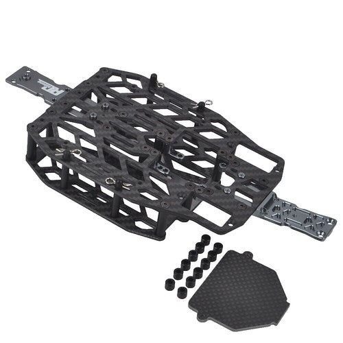 TRAXXAS auto part