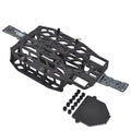 TRAXXAS auto part