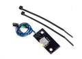 TRAXXAS auto part