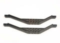 CHASSIS BRACES LOWER (2)