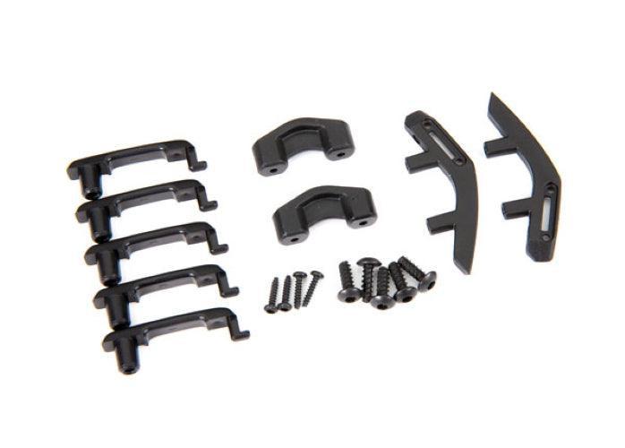 TRAXXAS auto part