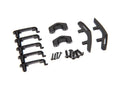 TRAXXAS auto part