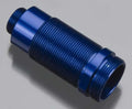 TRAXXAS shock absorber
