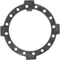 SPINDLE LOCK NUT WASHER