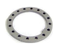 SPINDLE LOCK NUT WASHER