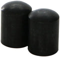 BYPASS CAPS