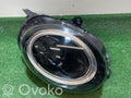 LENS F/007-30SAP