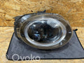 LENS F/007-30SAP