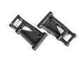 TRAXXAS auto part