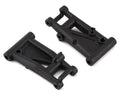 TRAXXAS auto part