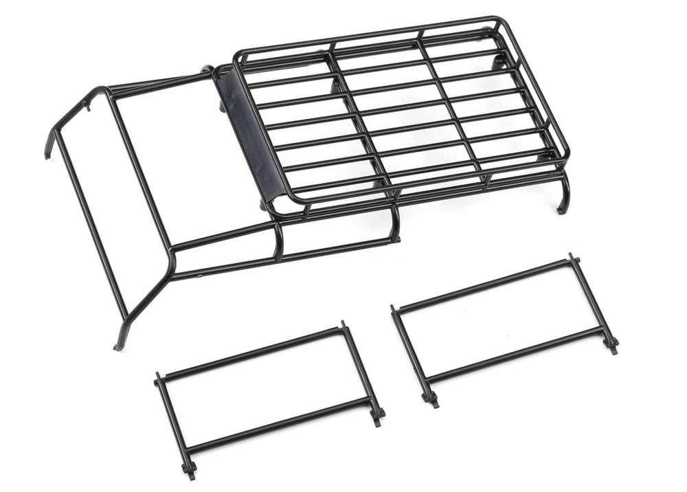 TRAXXAS auto part