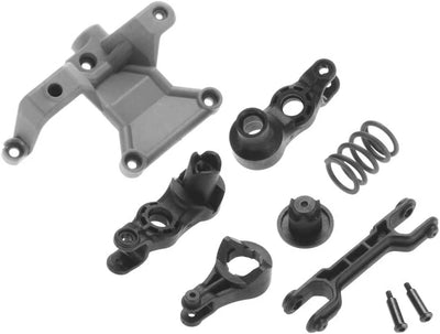 TRAXXAS auto part