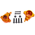 TRAXXAS auto part
