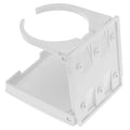 T-H MARINE auto part