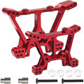 SKID PLATE ROOF (BODY)/ 3X12MM CS