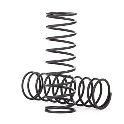 TRAXXAS shock absorber