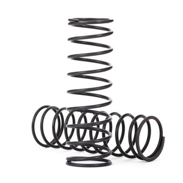 TRAXXAS shock absorber