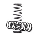TRAXXAS shock absorber