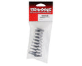 SPRINGS SHOCK (NATURAL FINISH) (GT