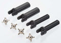 TRAXXAS auto part