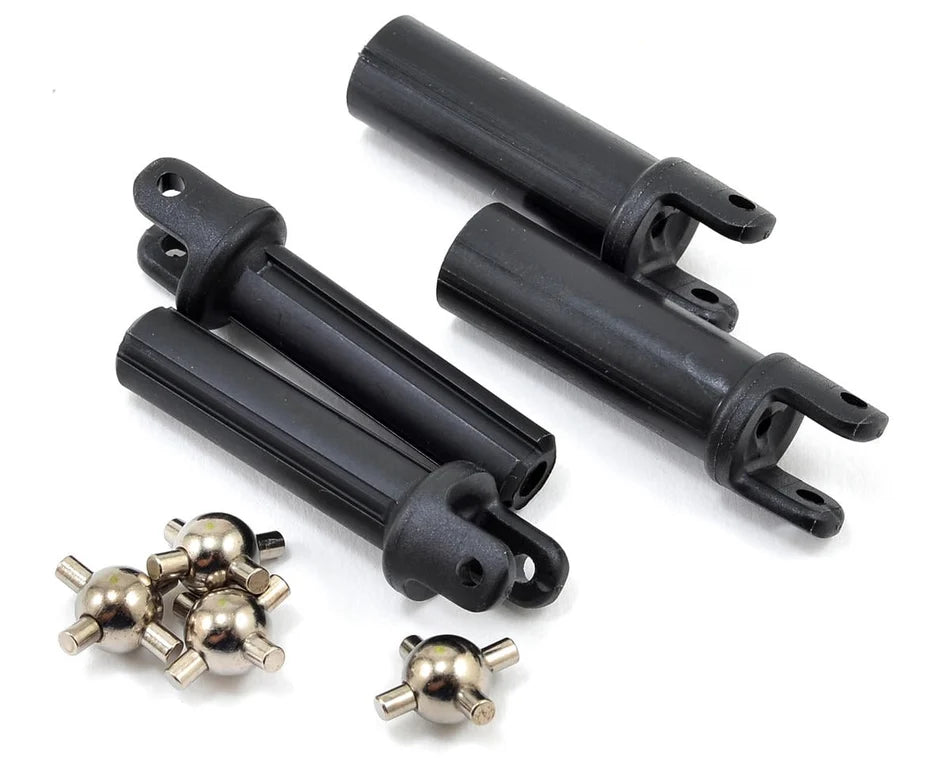 TRAXXAS auto part
