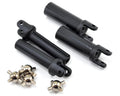 TRAXXAS auto part