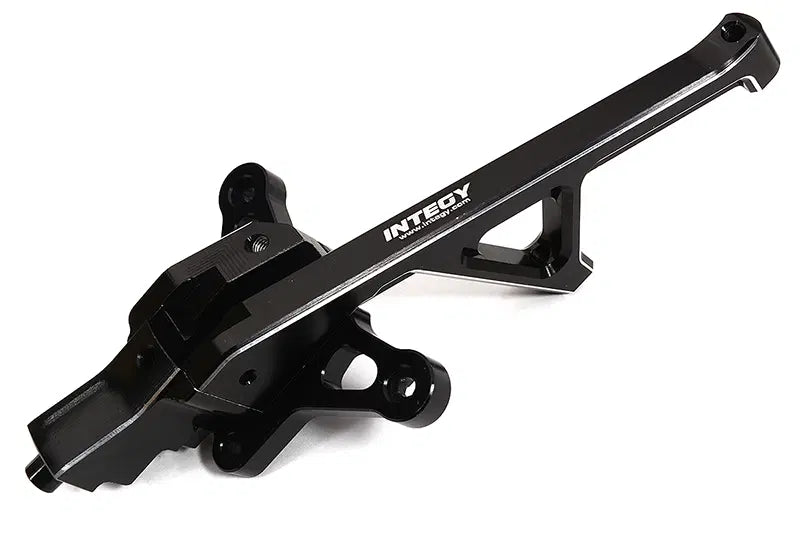TRAXXAS auto part