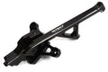 CHASSIS BRACE FRONT/ 4X15 CCS (2)