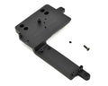 MOUNT TELEMETRY EXPANDER (FIT