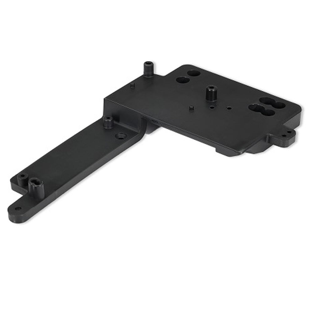 TRAXXAS auto part