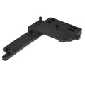 TRAXXAS auto part