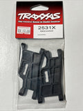 TRAXXAS auto part