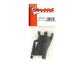 SUSPENSION ARM FRONT