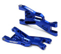 TRAXXAS auto part