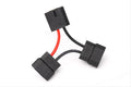BATT CABLE