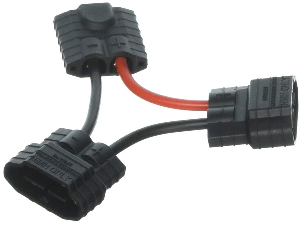 TRAXXAS auto part