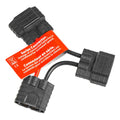 TRAXXAS auto part