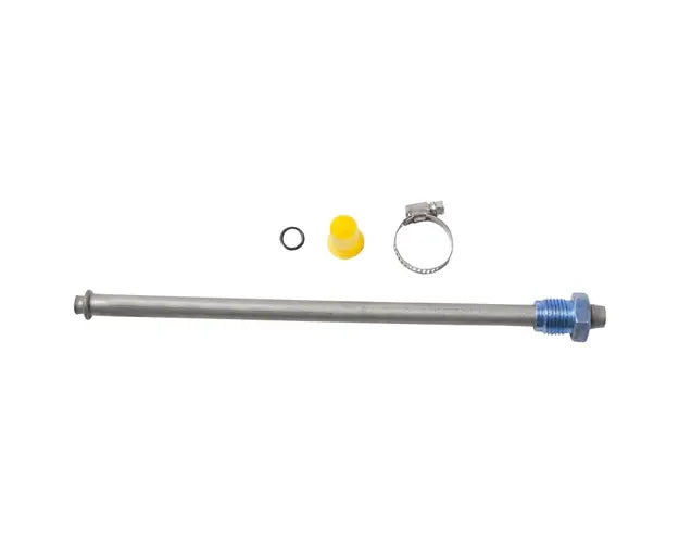Gates Power Steering Repair Kit