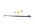 Gates Power Steering Repair Kit